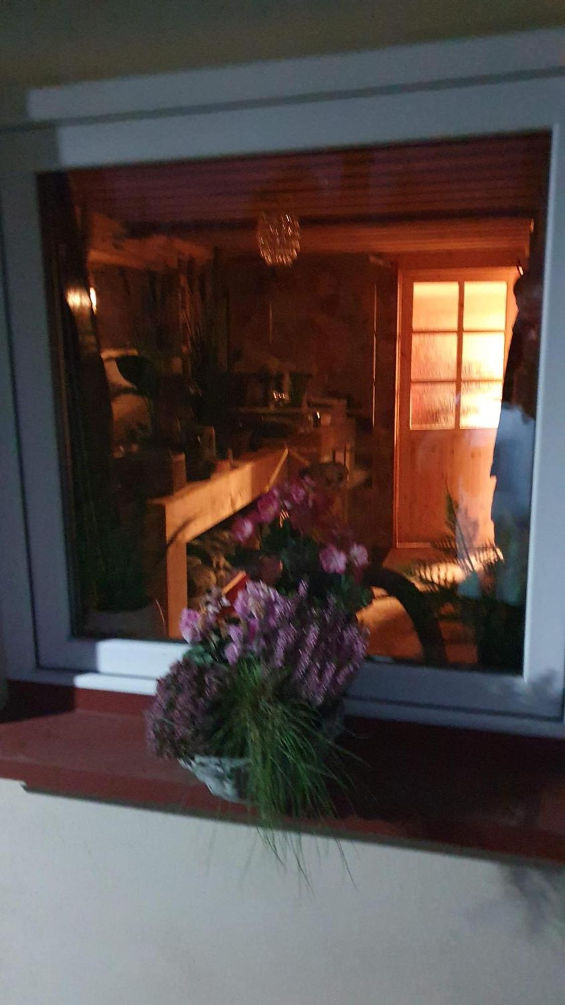 Wellness-Beskydy Villa Prostřední Bečva Kültér fotó